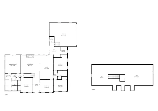 80th image of 1301 Yellow Creek Rd, Dickson, TN 37055 | MLS# 3299429