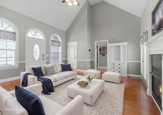 1st image of 103 Canary Ln, Shelbyville, TN 37160 | MLS# 3295000