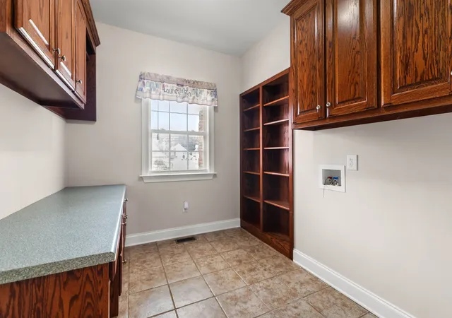 49th image of 103 Canary Ln, Shelbyville, TN 37160 | MLS# 3295000