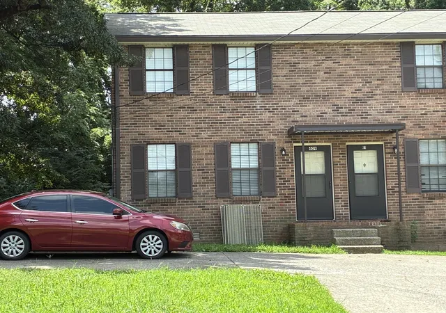 Photo 1 of Single family home for sale at 409 Derrick Ct, Antioch, TN 37013 | MLS# 3309249 | Listing updated on 2026-09-29