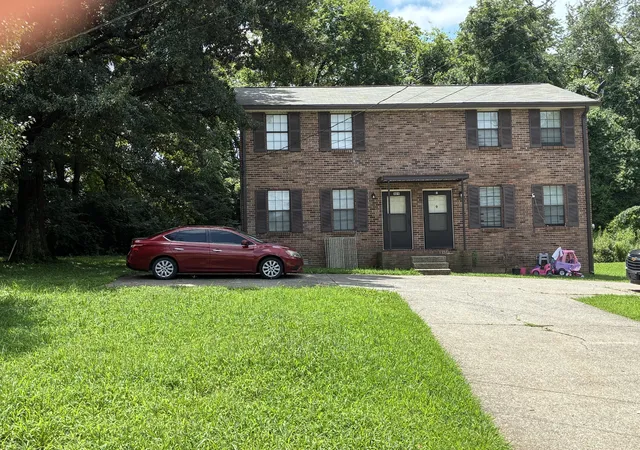 Photo 4 of Single family home for sale at 409 Derrick Ct, Antioch, TN 37013 | MLS# 3309249 | Listing updated on 2026-09-04
