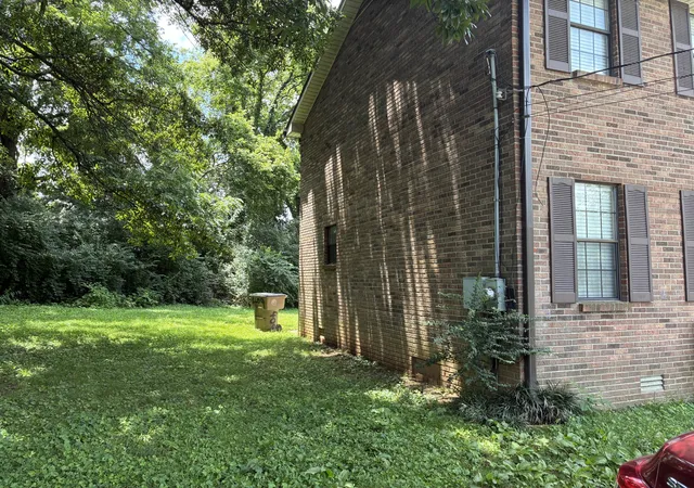 Photo 2 of Single family home for sale at 409 Derrick Ct, Antioch, TN 37013 | MLS# 3309249 | Listing updated on 2026-09-04