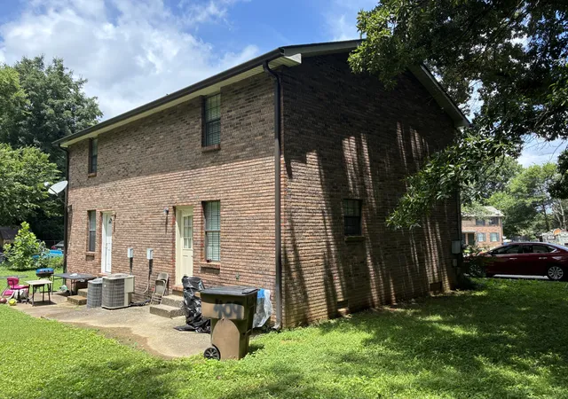 Photo 3 of Single family home for sale at 409 Derrick Ct, Antioch, TN 37013 | MLS# 3309249 | Listing updated on 2026-09-04