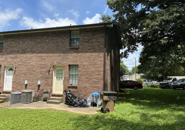 Photo 3 of Single family home for sale at 409 Derrick Ct, Antioch, TN 37013 | MLS# 3309249 | Listing updated on 2026-09-04