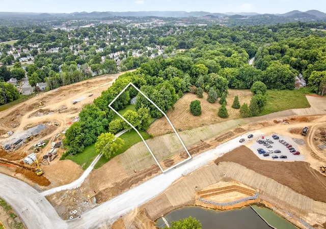 Photo 1 of Land for sale at 2 Copley Rd, Franklin, TN 37064 | MLS# 3514080 | Listing updated on 2026-08-22
