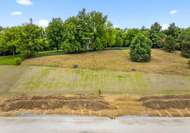 Photo 24 of Land for sale at 2 Copley Rd, Franklin, TN 37064 | MLS# 3514080 | Listing updated on 2026-08-22