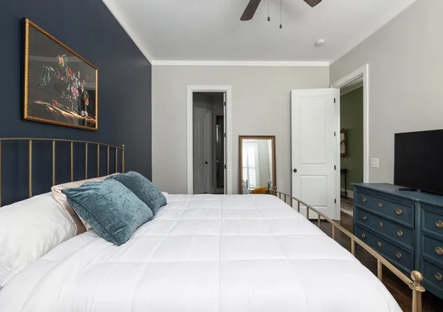 Photo 2 of Single family home for sale at 1707 Northview Ave, Nashville, TN 37216 | MLS# 3302010 | Listing updated on 2026-08-07