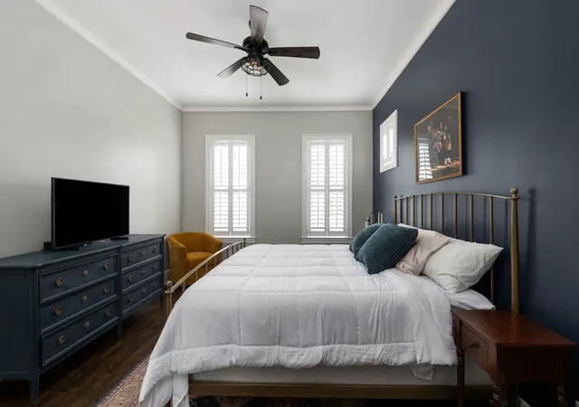 Photo 3 of Single family home for sale at 1707 Northview Ave, Nashville, TN 37216 | MLS# 3302010 | Listing updated on 2026-08-07