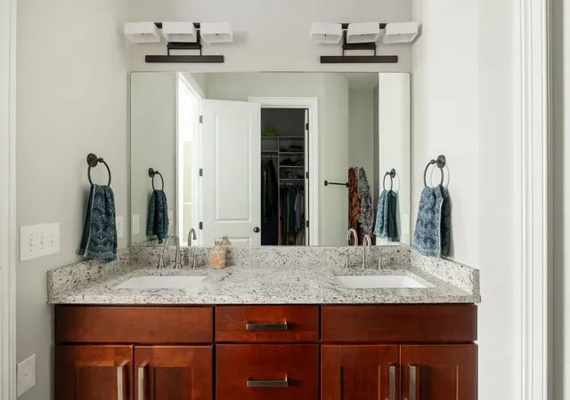 Photo 4 of Single family home for sale at 1707 Northview Ave, Nashville, TN 37216 | MLS# 3302010 | Listing updated on 2026-08-07