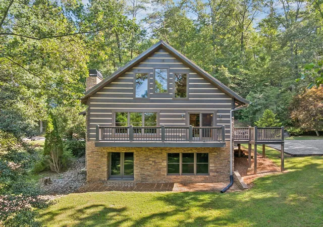 1st image of 106 Fletcher Dr, Reliance, TN 37369 | MLS# 3294995