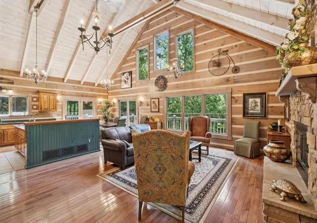 3rd image of 106 Fletcher Dr, Reliance, TN 37369 | MLS# 3294995