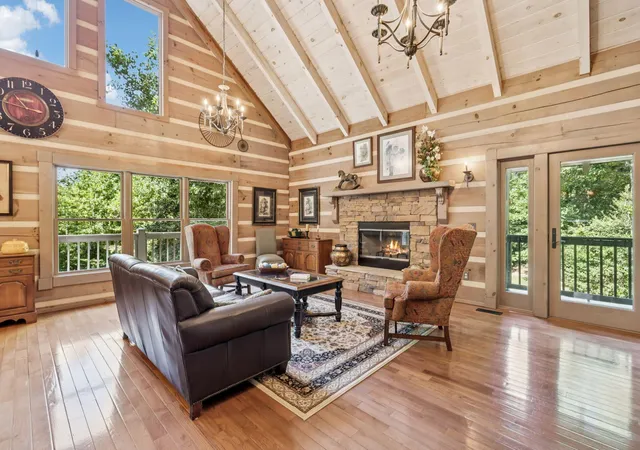 4th image of 106 Fletcher Dr, Reliance, TN 37369 | MLS# 3294995