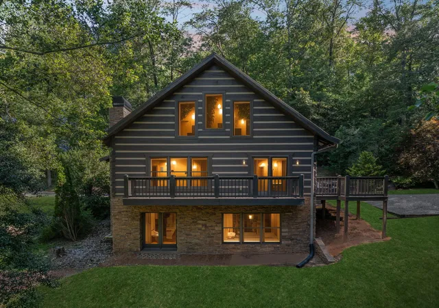 94th image of 106 Fletcher Dr, Reliance, TN 37369 | MLS# 3294995
