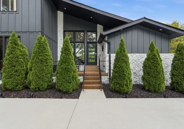 2nd image of 207 Bluegrass Dr, Hendersonville, TN 37075 | MLS# 3304280