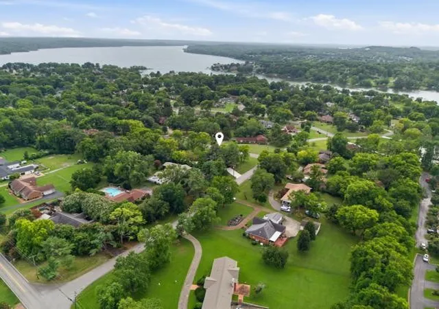42nd image of 207 Bluegrass Dr, Hendersonville, TN 37075 | MLS# 3304280