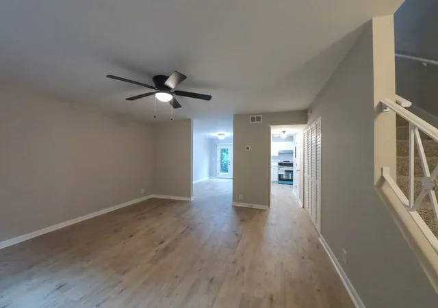 Photo 2 of Townhouse for sale at 370 Wallace Rd #C9, Nashville, TN 37211 | MLS# 3298152 | Listing updated on 2026-08-20