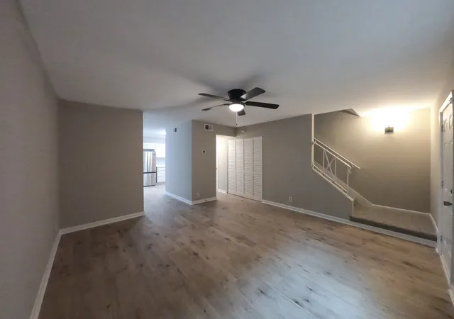 Photo 3 of Townhouse for sale at 370 Wallace Rd #C9, Nashville, TN 37211 | MLS# 3298152 | Listing updated on 2026-08-20
