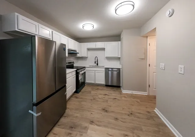 Photo 4 of Townhouse for sale at 370 Wallace Rd #C9, Nashville, TN 37211 | MLS# 3298152 | Listing updated on 2026-08-20