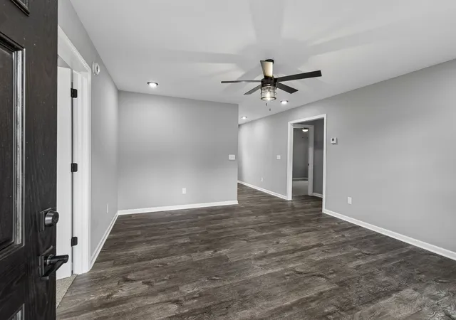 Photo 4 of Single family home for sale at 102 Hills St, Woodbury, TN 37190 | MLS# 3297857 | Listing updated on 2026-09-03