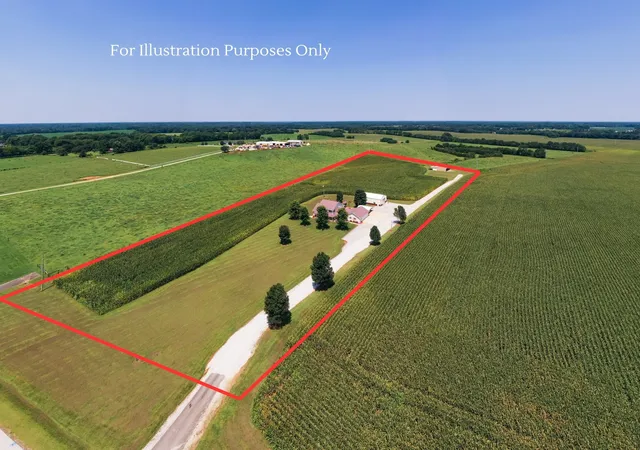 2nd image of 12300 David Crockett Pkwy W, Belvidere, TN 37306 | MLS# 3333695