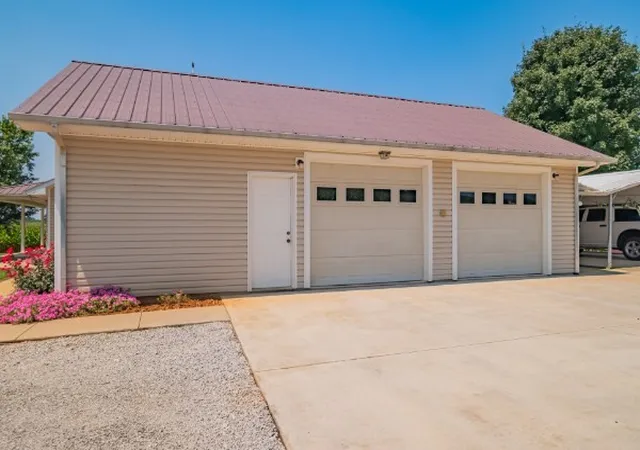 94th image of 12300 David Crockett Pkwy W, Belvidere, TN 37306 | MLS# 3333695