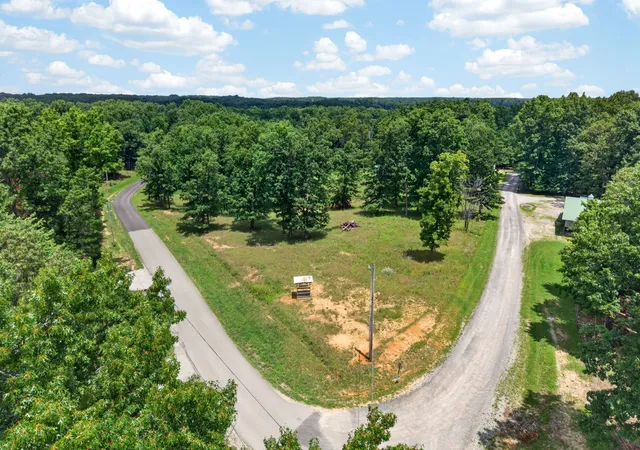 38th image of 513 Valley Ridge Rd, Jamestown, TN 38556 | MLS# 3297823