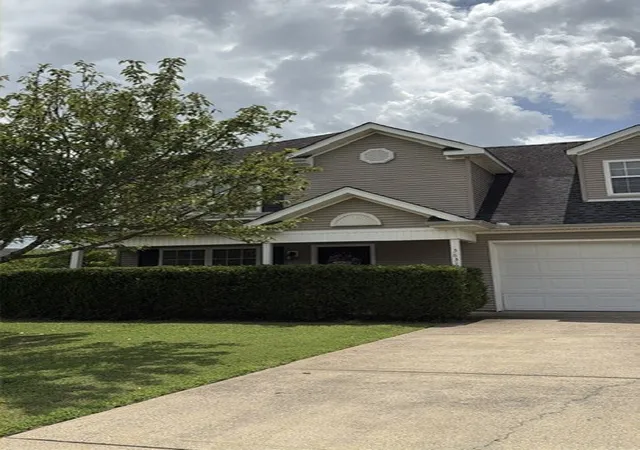 1st image of 3831 Precious Ave, Murfreesboro, TN 37128 | MLS# 3297879