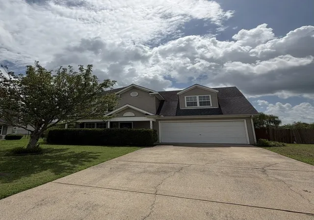 2nd image of 3831 Precious Ave, Murfreesboro, TN 37128 | MLS# 3297879