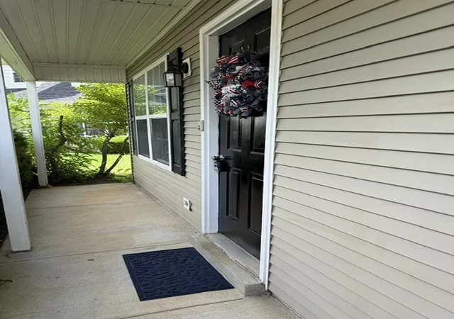 3rd image of 3831 Precious Ave, Murfreesboro, TN 37128 | MLS# 3297879