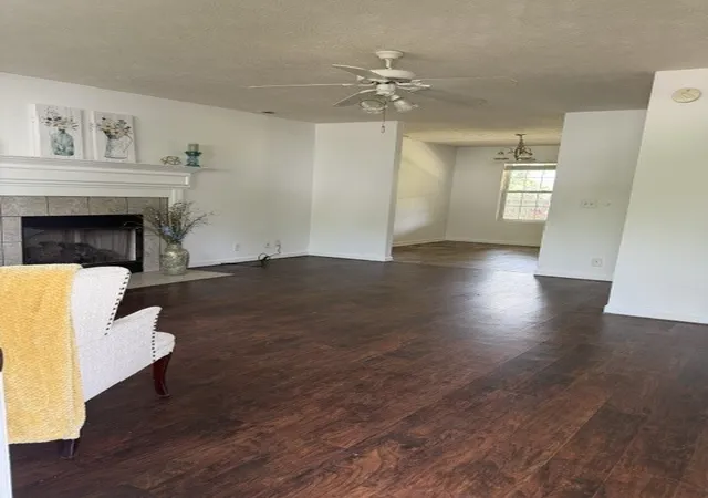 4th image of 3831 Precious Ave, Murfreesboro, TN 37128 | MLS# 3297879