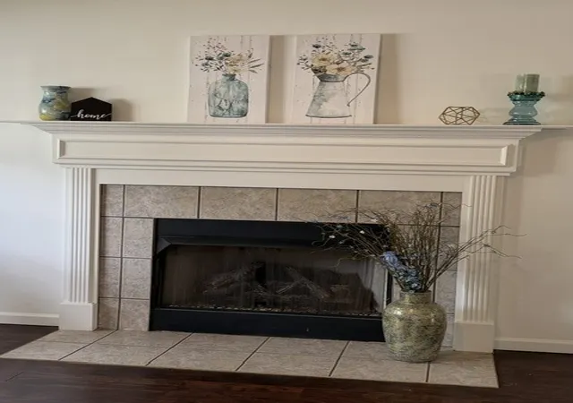 5th image of 3831 Precious Ave, Murfreesboro, TN 37128 | MLS# 3297879