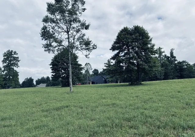 1st image of 205 Raulston Falls Road, Jasper, TN 37347 | MLS# 3295015