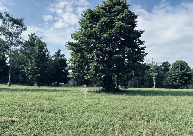 2nd image of 205 Raulston Falls Road, Jasper, TN 37347 | MLS# 3295015