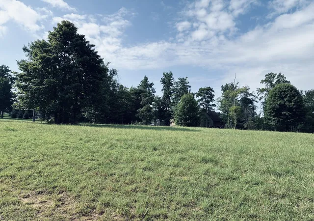 3rd image of 205 Raulston Falls Road, Jasper, TN 37347 | MLS# 3295015