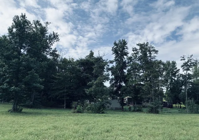 5th image of 205 Raulston Falls Road, Jasper, TN 37347 | MLS# 3295015