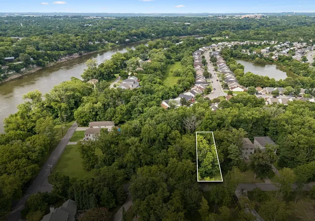 Photo 3 of Land for sale at 2121 Wooddale Ln, Nashville, TN 37214 | MLS# 3336099 | Listing updated on 2026-08-07