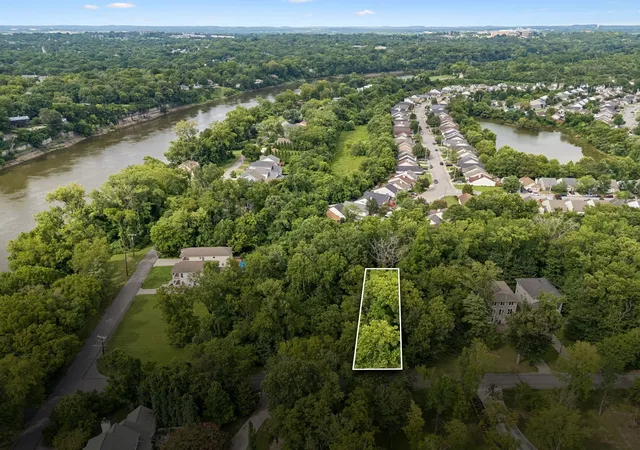 Photo 4 of Land for sale at 2121 Wooddale Ln, Nashville, TN 37214 | MLS# 3336099 | Listing updated on 2026-08-07
