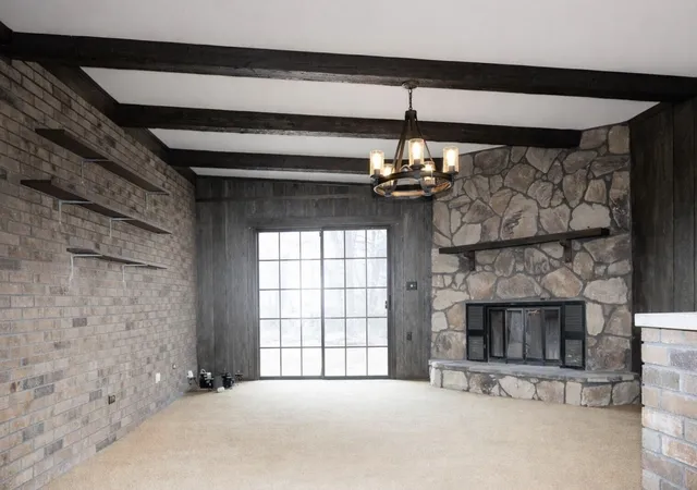 2nd image of 583 N Broad St, Lexington, TN 38351 | MLS# 3297790