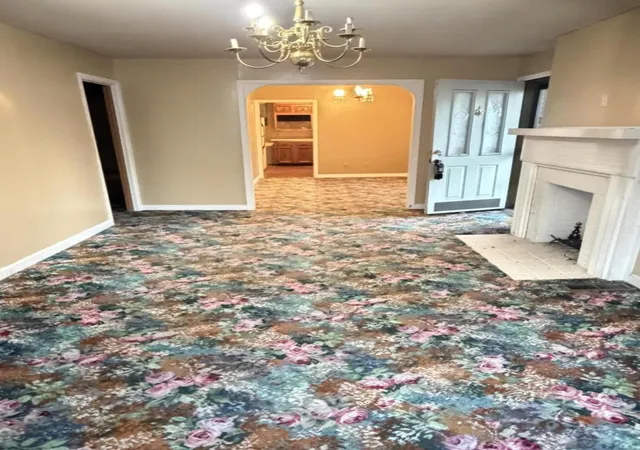 3rd image of 583 N Broad St, Lexington, TN 38351 | MLS# 3297790