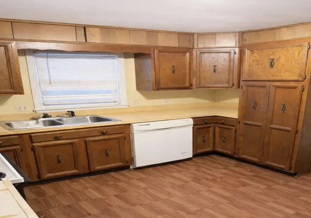 4th image of 583 N Broad St, Lexington, TN 38351 | MLS# 3297790