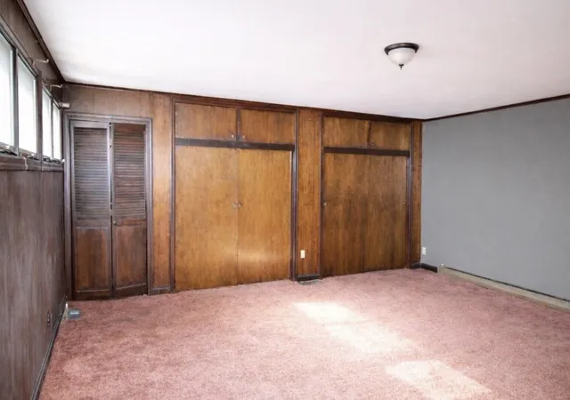 5th image of 583 N Broad St, Lexington, TN 38351 | MLS# 3297790