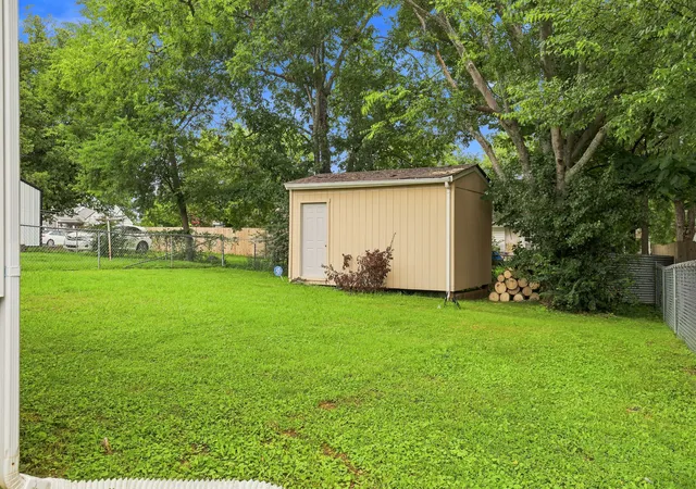 27th image of 738 Belfast St, Lewisburg, TN 37091 | MLS# 3311628