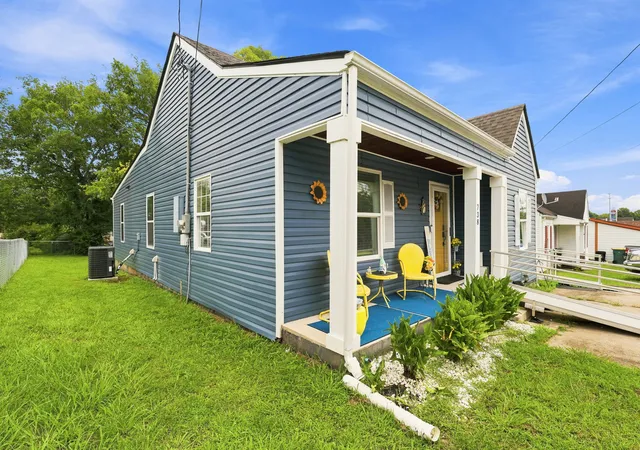 3rd image of 738 Belfast St, Lewisburg, TN 37091 | MLS# 3311628