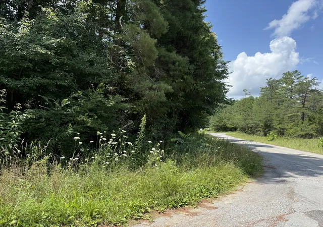 Photo 1 of Land for sale at 827 Spokane Ln, Crossville, TN 38572 | MLS# 3297788 | Listing updated on 2026-08-20