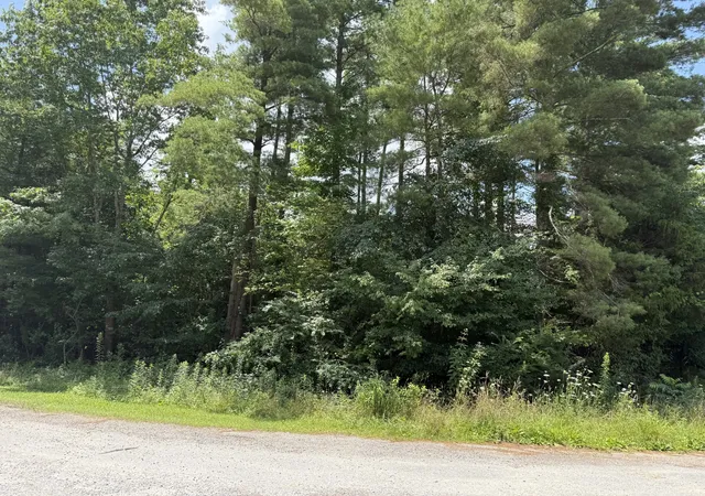 Photo 3 of Land for sale at 827 Spokane Ln, Crossville, TN 38572 | MLS# 3297788 | Listing updated on 2026-08-20