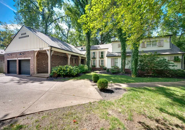 1st image of 3907 Trimble Rd, Nashville, TN 37215 | MLS# 3512431
