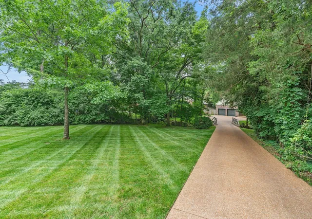 3rd image of 3907 Trimble Rd, Nashville, TN 37215 | MLS# 3512431