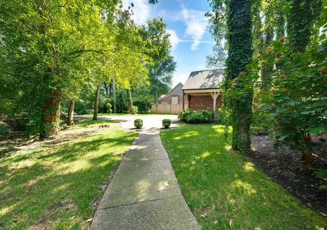 37th image of 3907 Trimble Rd, Nashville, TN 37215 | MLS# 3512431