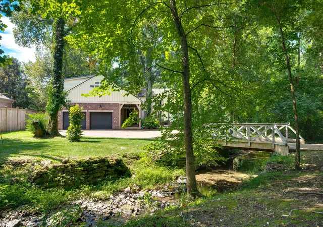 4th image of 3907 Trimble Rd, Nashville, TN 37215 | MLS# 3512431