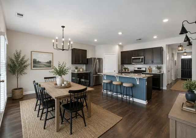 Photo 2 of Single family home for sale at 7098 Sunny Parks Dr, White House, TN 37188 | MLS# 3306111 | Listing updated on 2026-09-17